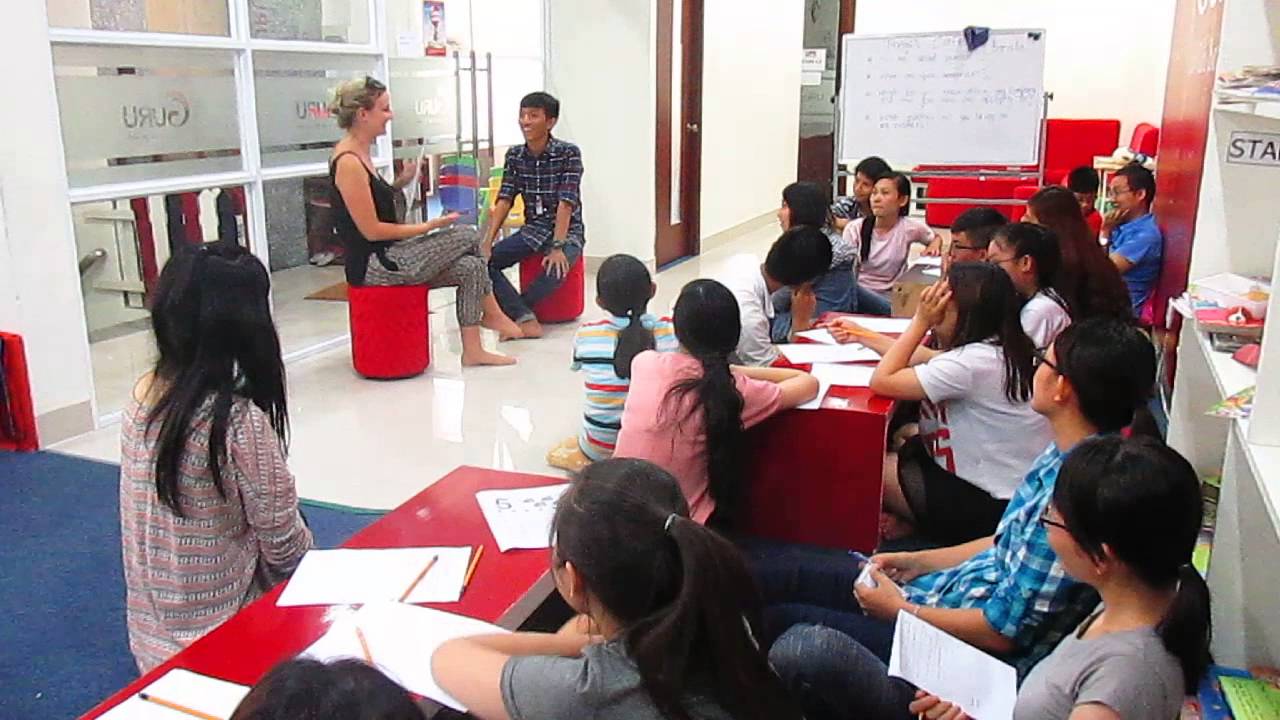 english-speaking-club-in-thailand-offers-to-join-their-team