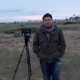 Profile picture of Bat-Erdene