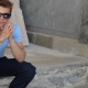 Profile picture of Tommaso