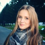 Profile picture of Dasha