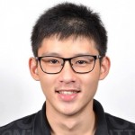 Profile picture of Isaac Tan