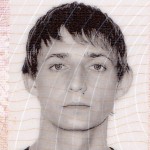 Profile picture of Aleksei