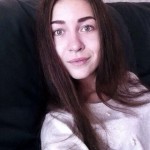 Profile picture of Polina