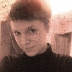 Profile picture of Katerina Milova