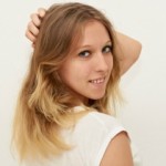 Profile picture of Polina