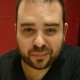 Profile picture of Jorge Miguel Gerling