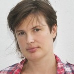 Profile picture of Anna Ivanova