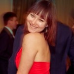 Profile picture of Svetlana