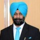 Profile picture of Dr. Gobind