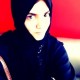 Profile picture of Syeda