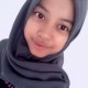 Profile picture of Syafiqah Amira