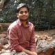 Profile picture of Naveen Koti