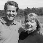 Profile picture of Deborah & Mark