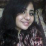 Profile picture of Sohaila Taha