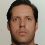 Profile picture of Juan Carlos Hermann