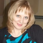 Profile picture of Lyubov