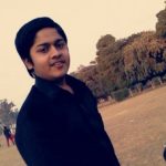 Profile picture of Mueed Ur Rehman