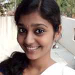 Profile picture of Anitha K B