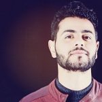 Profile picture of Mohamad Alshaer