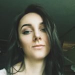 Profile picture of Hanna
