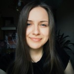 Profile picture of Ksenia