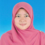 Profile picture of Zaidatul Akma