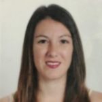 Profile picture of Almudena Castillo Fernandez