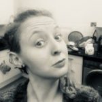 Profile picture of Patrycja