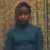 Profile picture of Michelle Ngunjiri