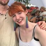 Profile picture of Christie