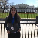 Profile picture of Nayla Pagano