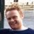 Profile picture of Ronan Ward
