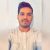Profile picture of Hicham