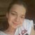 Profile picture of Marijana