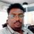 Profile picture of Nanda Kumar