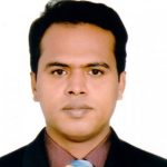 Profile picture of Roton Choudhury