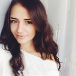 Profile picture of Ksenia