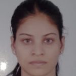 Profile picture of Deepti