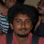 Profile picture of Gowtam Chandrahasa