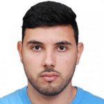 Profile picture of el mehdi