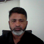 Profile picture of Md. Arshadul Hoque