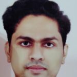 Profile picture of Sudheesh