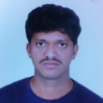 Profile picture of Satish