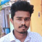 Profile picture of Mohankumar