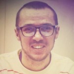 Profile picture of Dzmitri