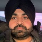 Profile picture of inderharpreet