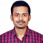 Profile picture of Karthik Balaji