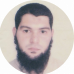 Profile picture of Osama