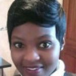 Profile picture of Thabisile Cordelia