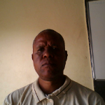 Profile picture of LAWRENCE OSEGHA